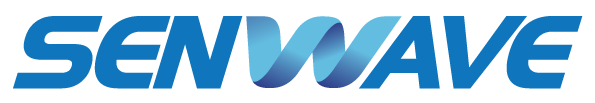 Senwave