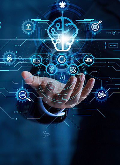 senwave-aboutus-img01