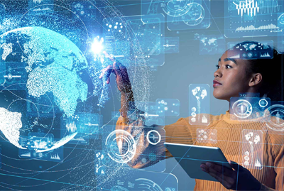 senwave-aboutus-img03