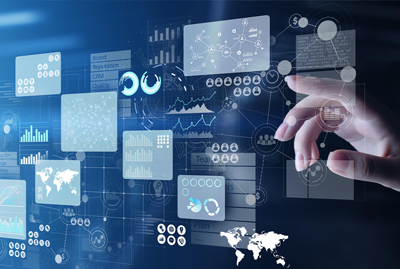 senwave-aboutus-img04